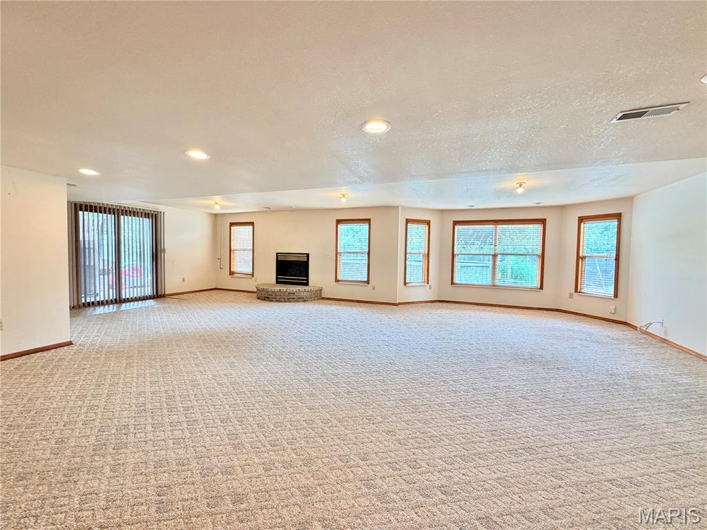 Greenbriar Meadows 3rd Add - Residential