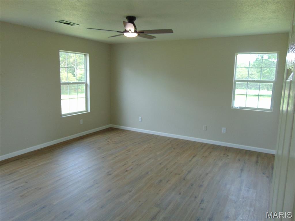none - Residential