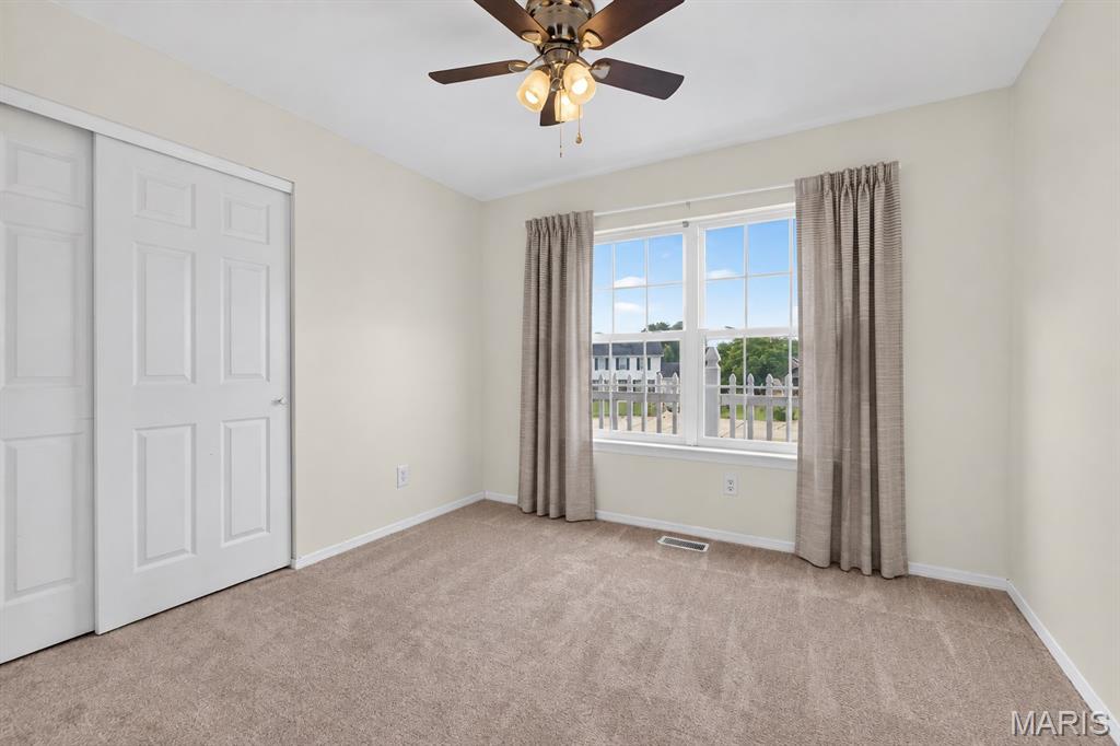 Royallsprings #1 - Residential
