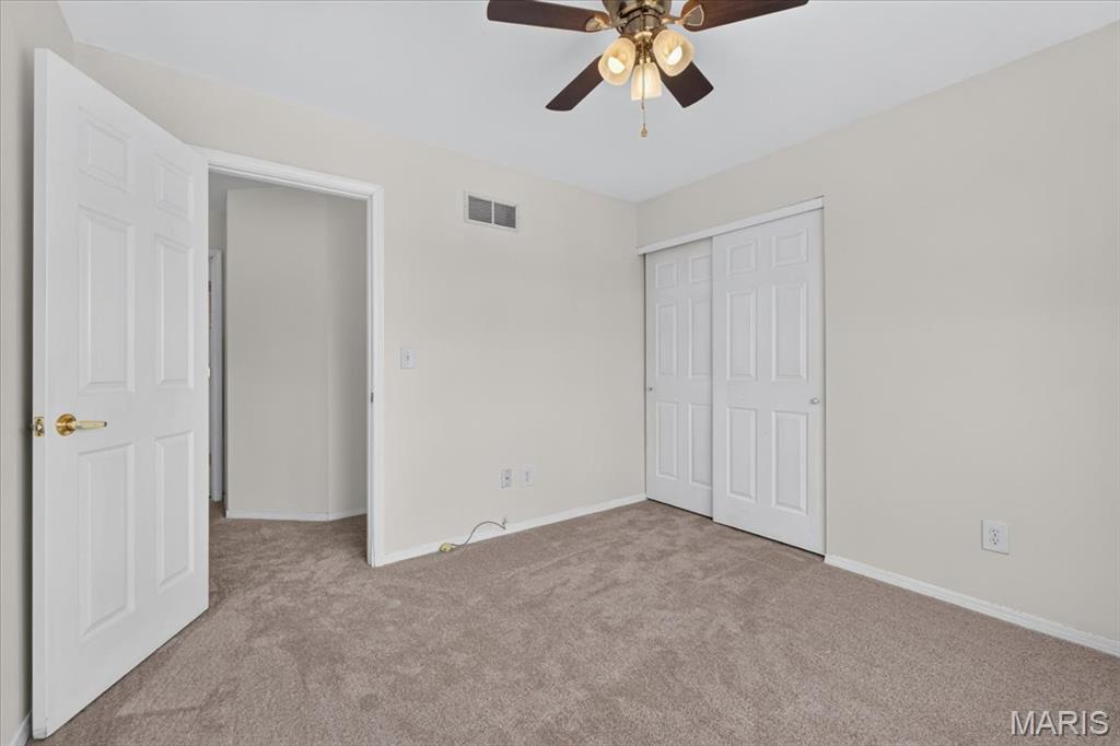 Royallsprings #1 - Residential