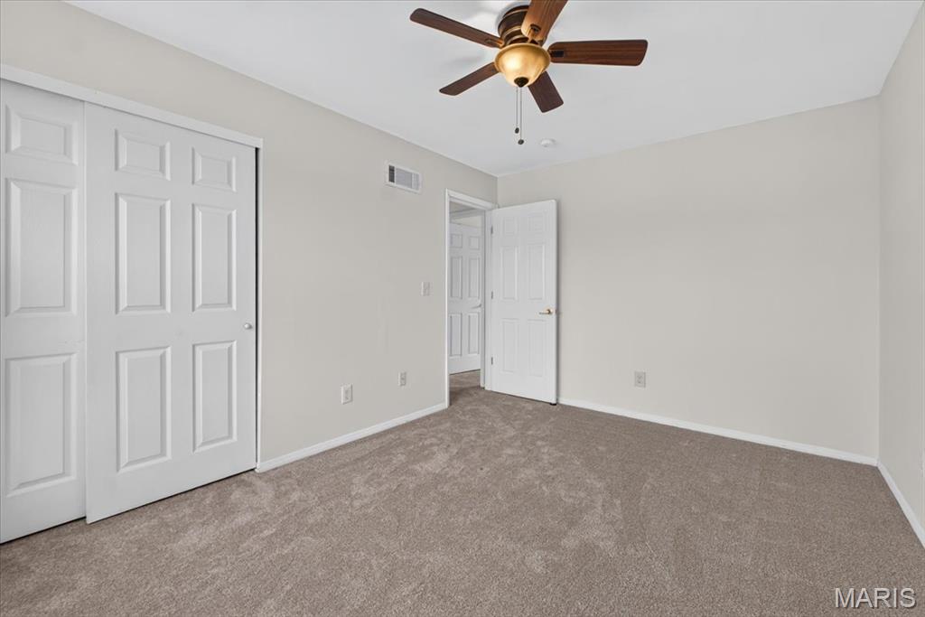 Royallsprings #1 - Residential
