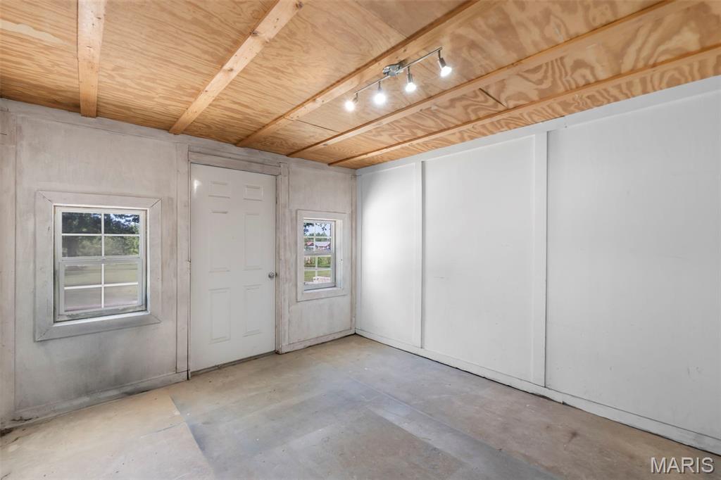 Whippoorwill Estate #1 - Residential
