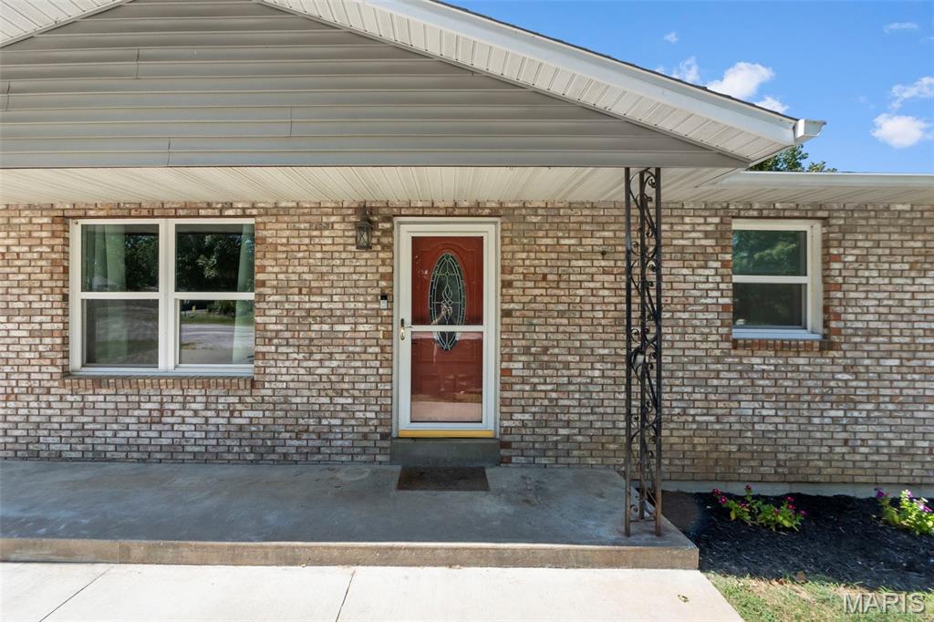 Whippoorwill Estate #1 - Residential