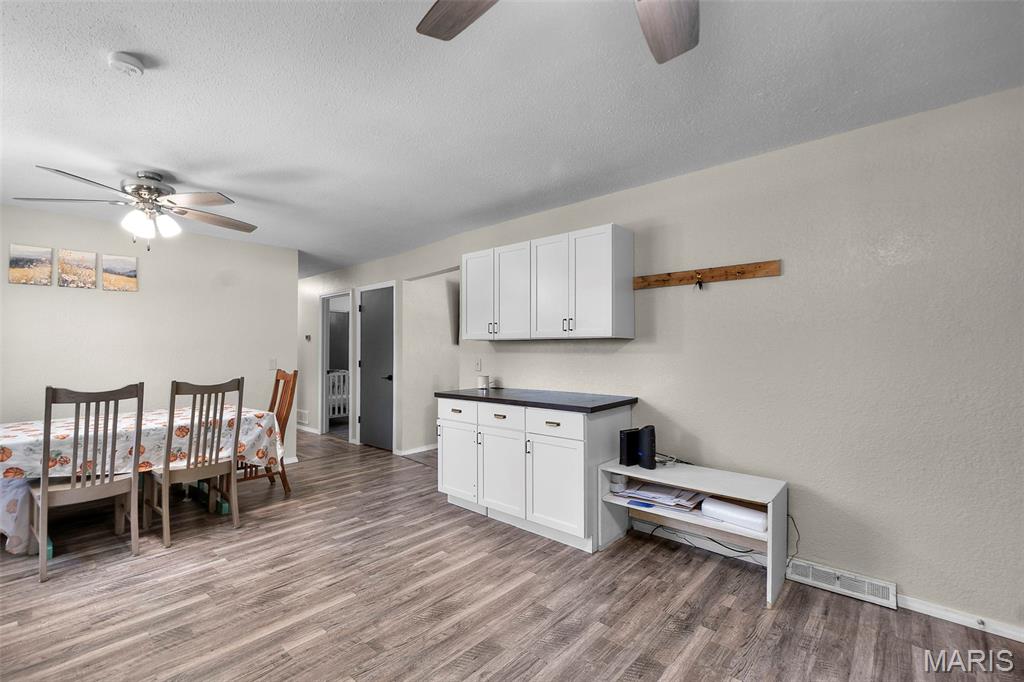 Whippoorwill Estate #1 - Residential