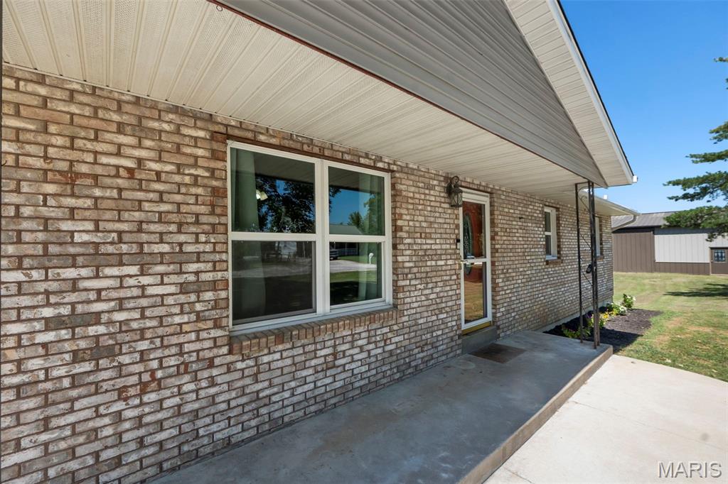 Whippoorwill Estate #1 - Residential