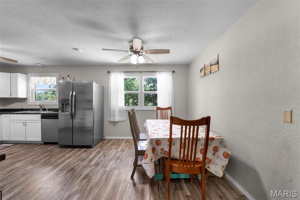 Whippoorwill Estate #1 - Residential
