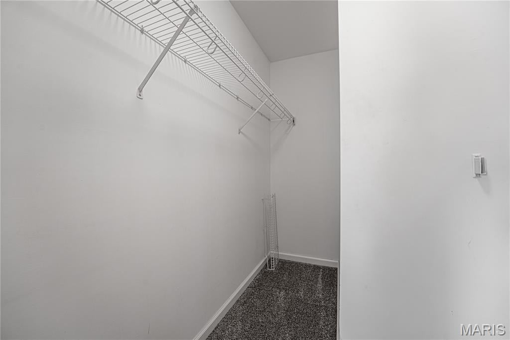 Summergate Estate Add - Residential