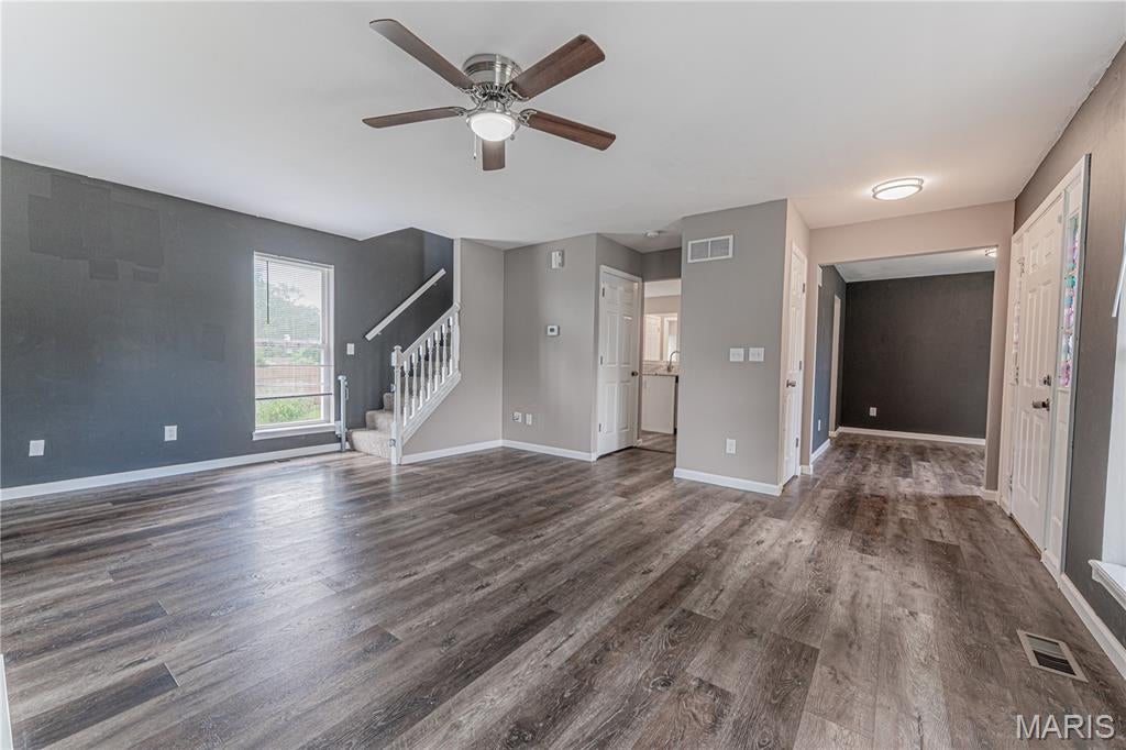 Summergate Estate Add - Residential