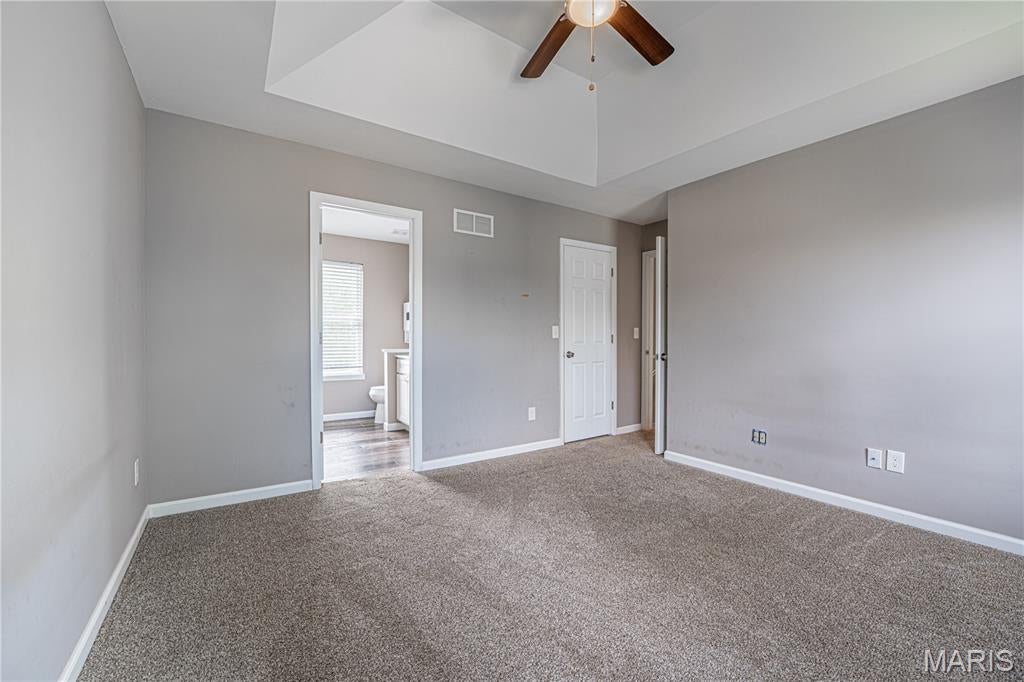 Summergate Estate Add - Residential