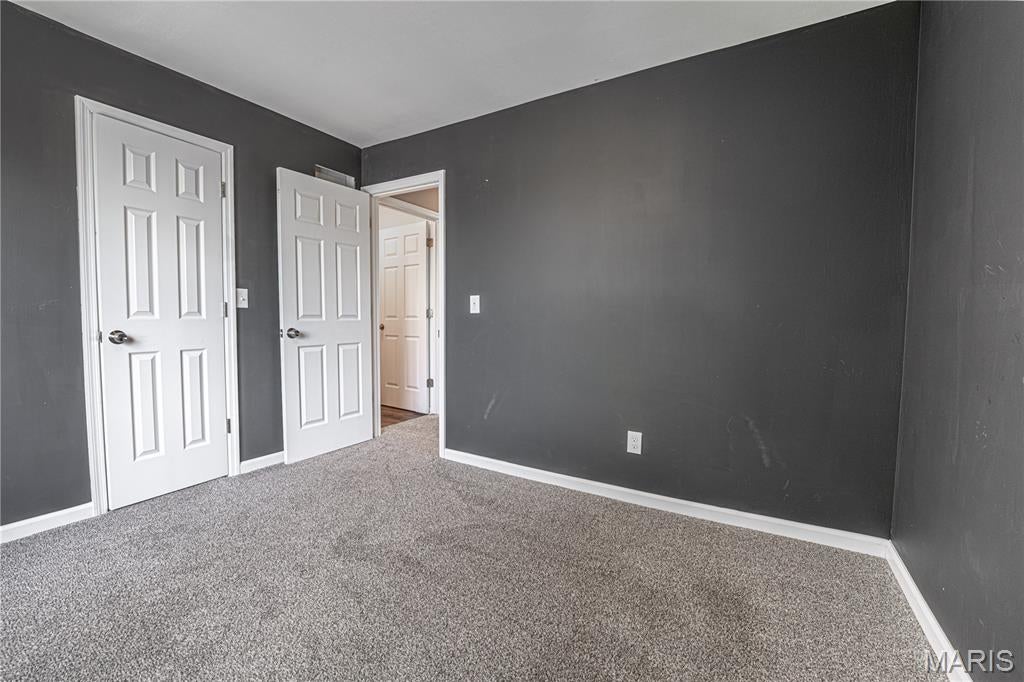 Summergate Estate Add - Residential