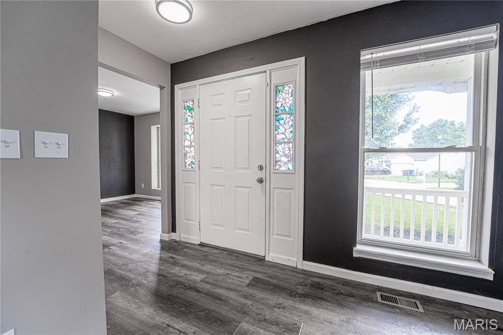 Summergate Estate Add - Residential