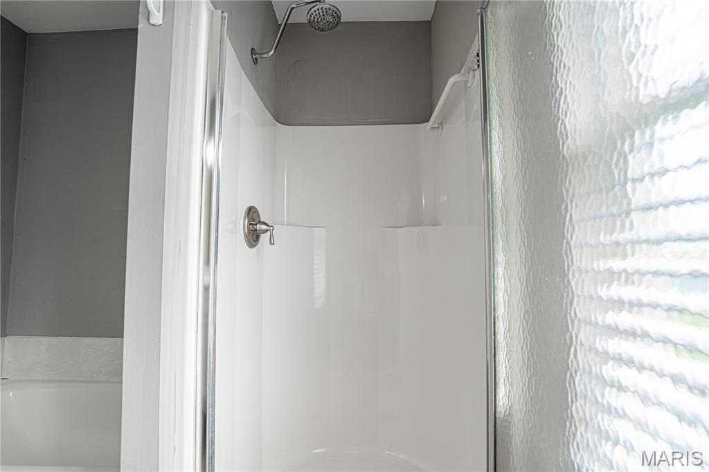 Summergate Estate Add - Residential