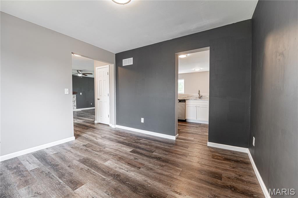 Summergate Estate Add - Residential