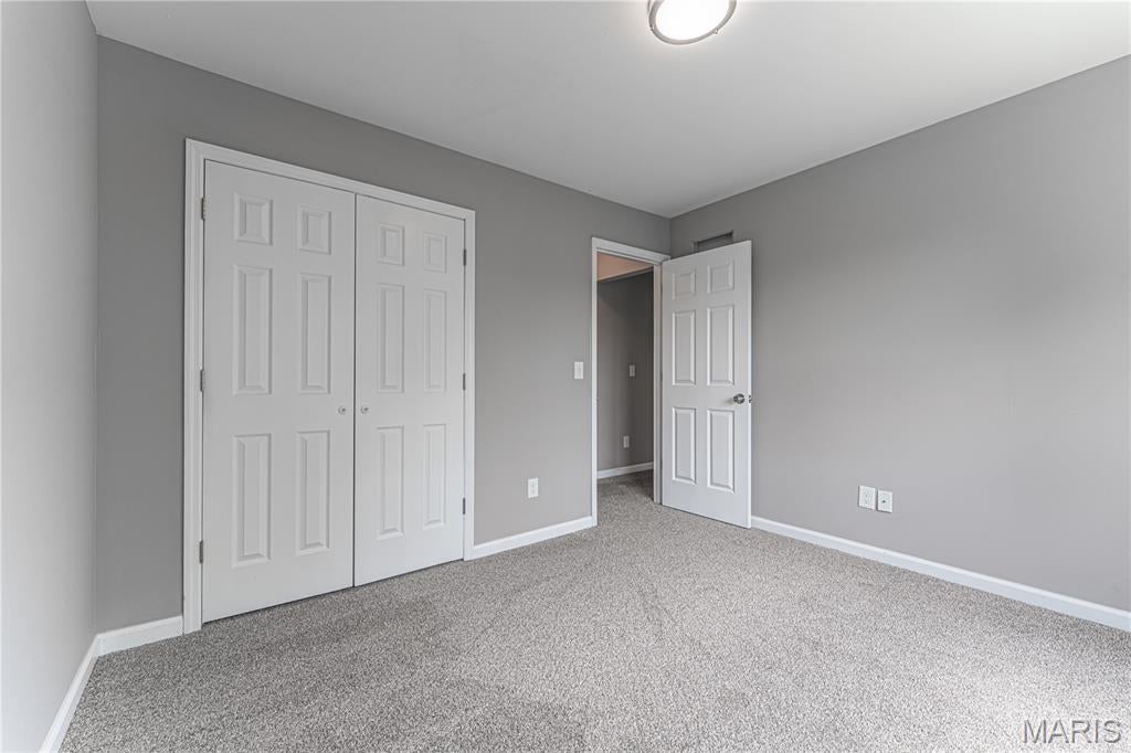 Summergate Estate Add - Residential