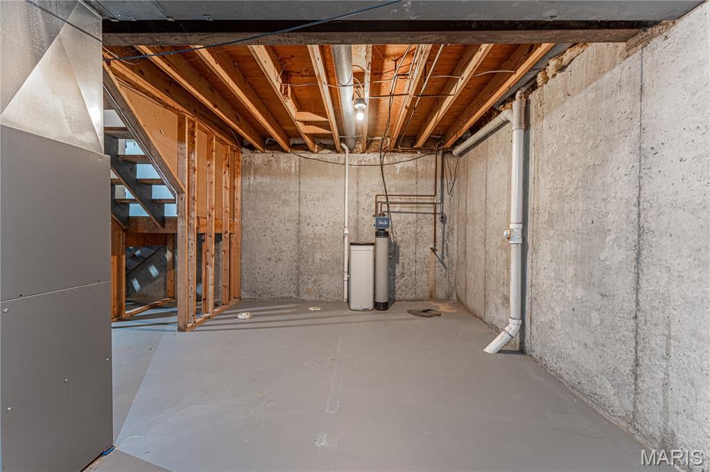 Summergate Estate Add - Residential