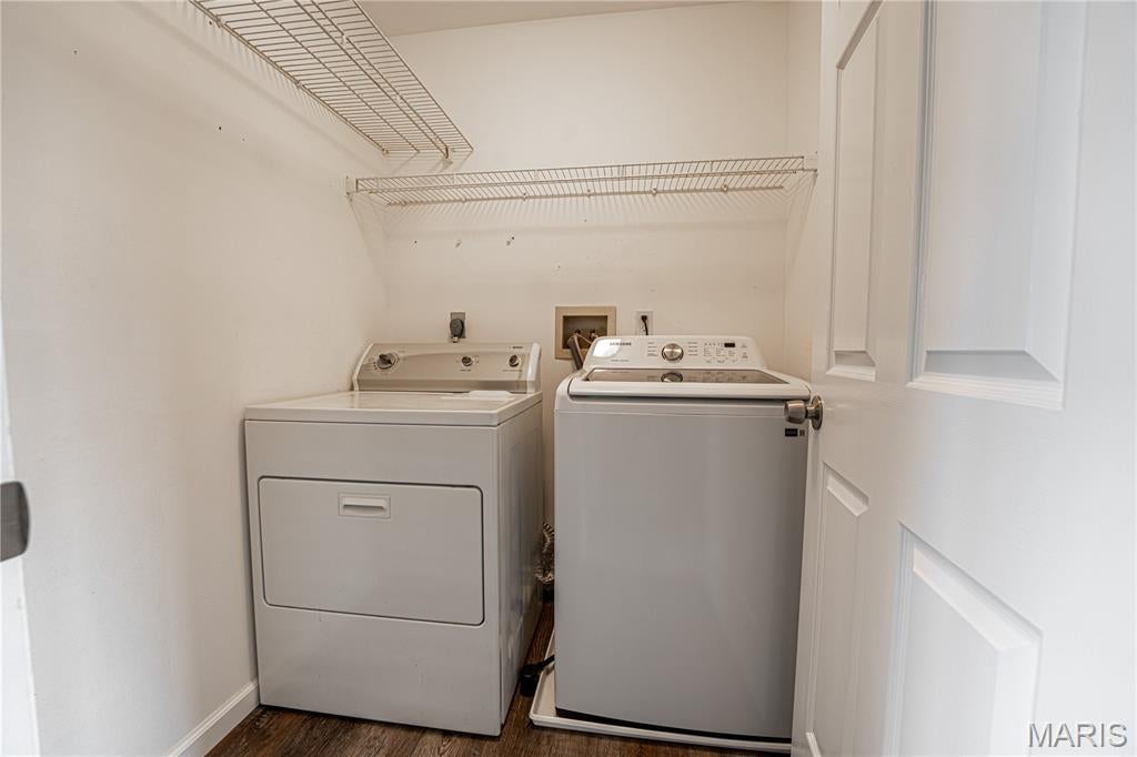 Summergate Estate Add - Residential