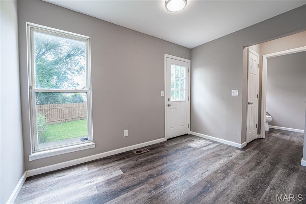 Summergate Estate Add - Residential