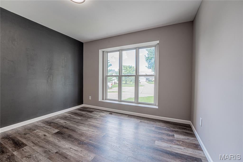 Summergate Estate Add - Residential