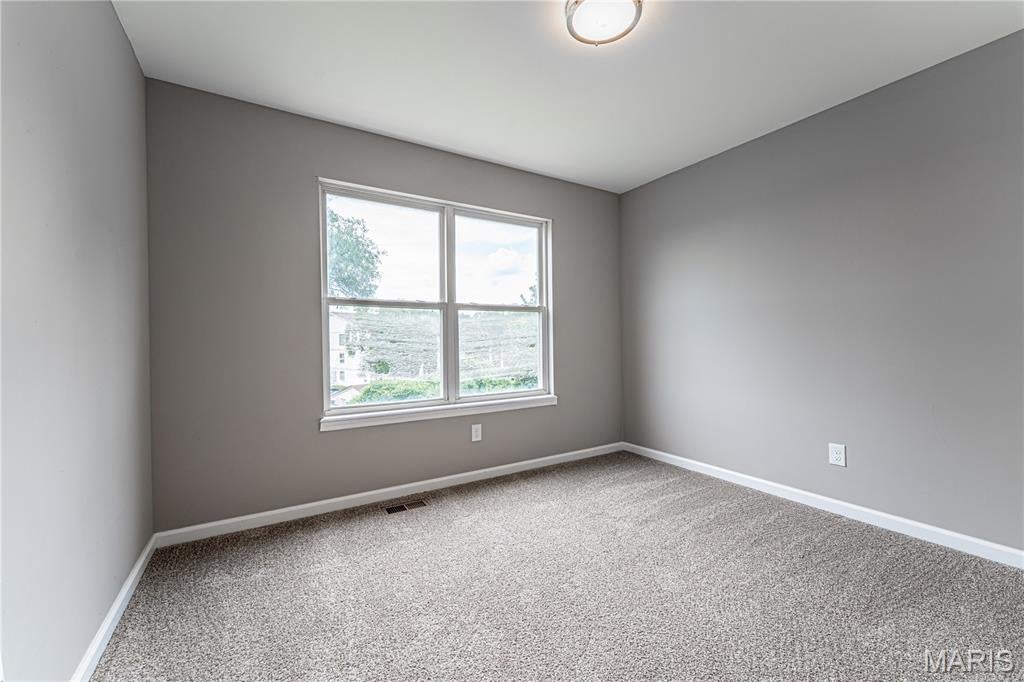 Summergate Estate Add - Residential