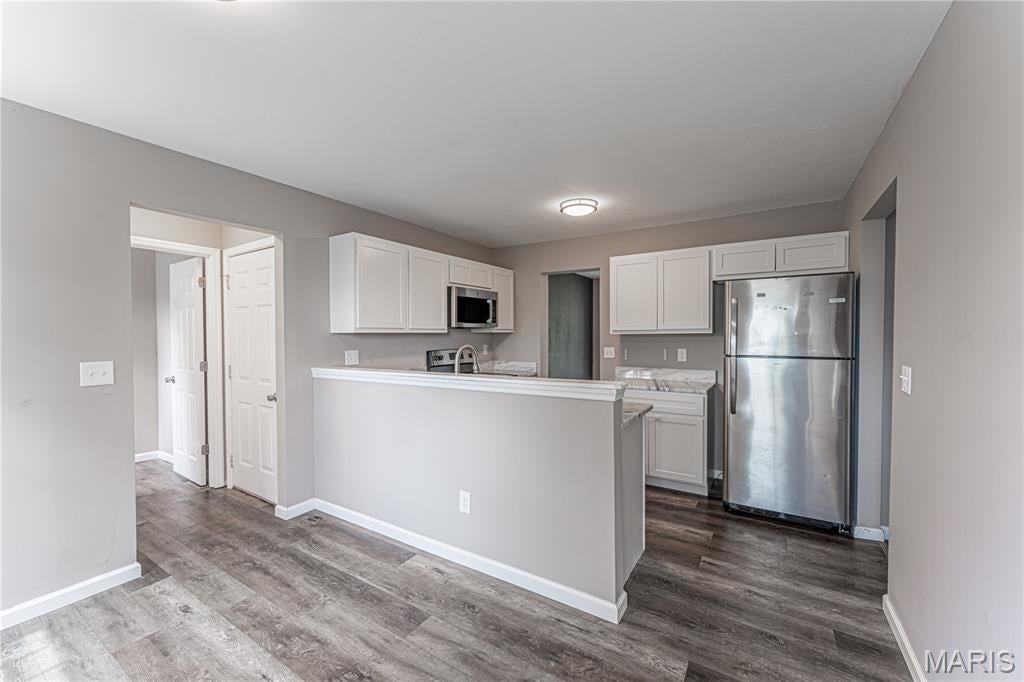 Summergate Estate Add - Residential
