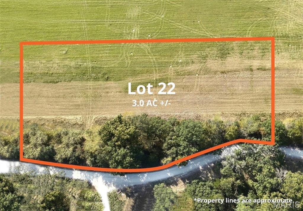 Discover the perfect place to bring your vision to life! Nestled in the peaceful countryside, this residential lot offers the ideal setting to build the home you’ve always dreamed of. With utilities ready at the road including fiber internet, electricity, and water you’ll enjoy modern convenience while surrounded by the beauty and tranquility of country living. This property provides the roots for endless possibilities. Builders, take note this is also an excellent investment opportunity for a spec home in a desirable location! Don’t miss your chance to claim your slice of country paradise.
