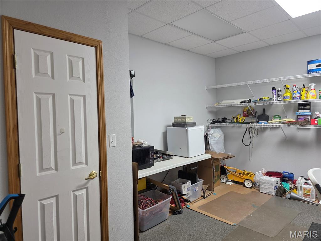 None - Commercial Sale