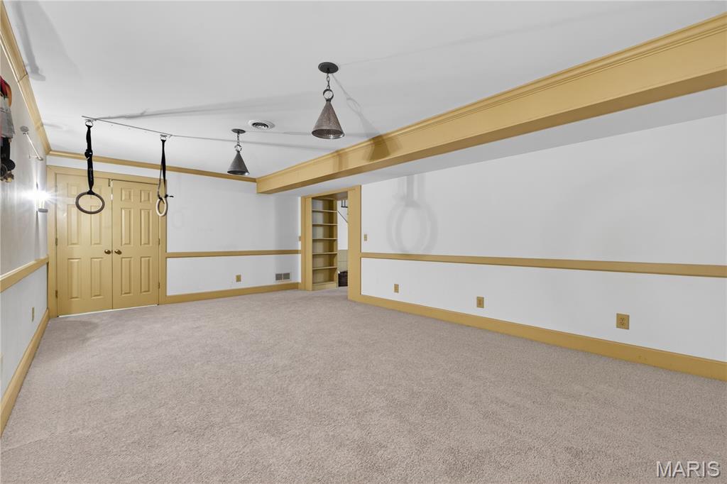 Callaway Farms #4 - Residential