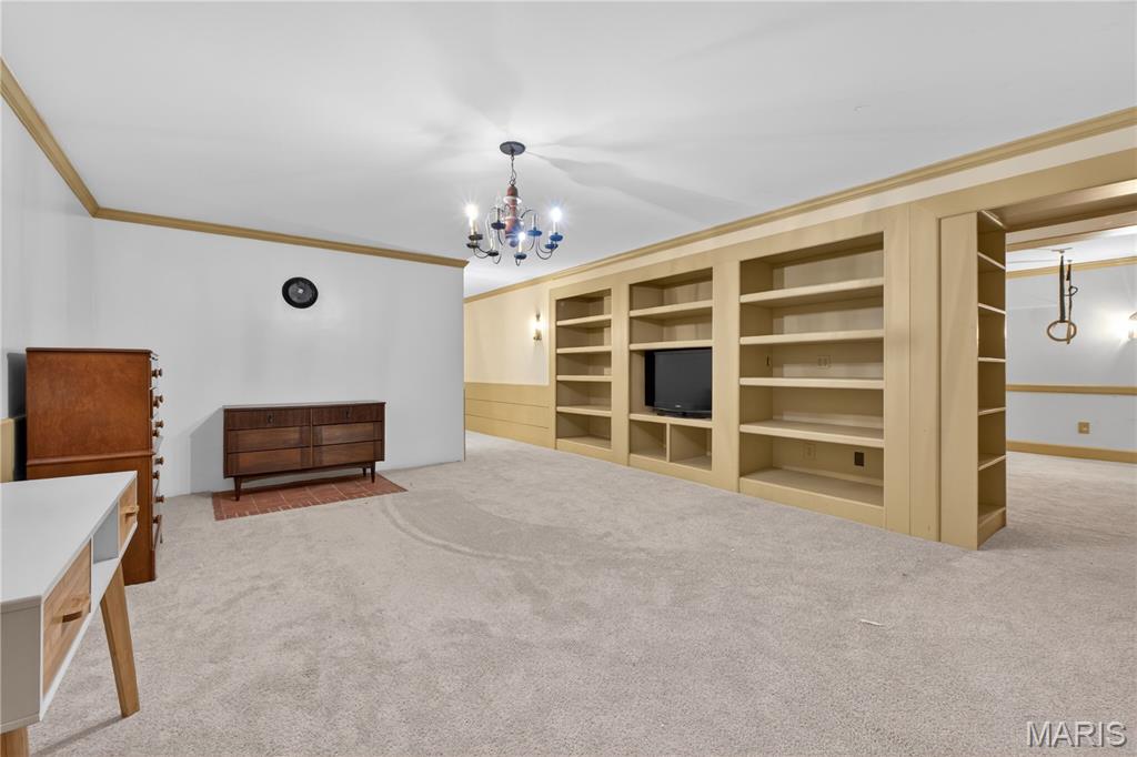 Callaway Farms #4 - Residential