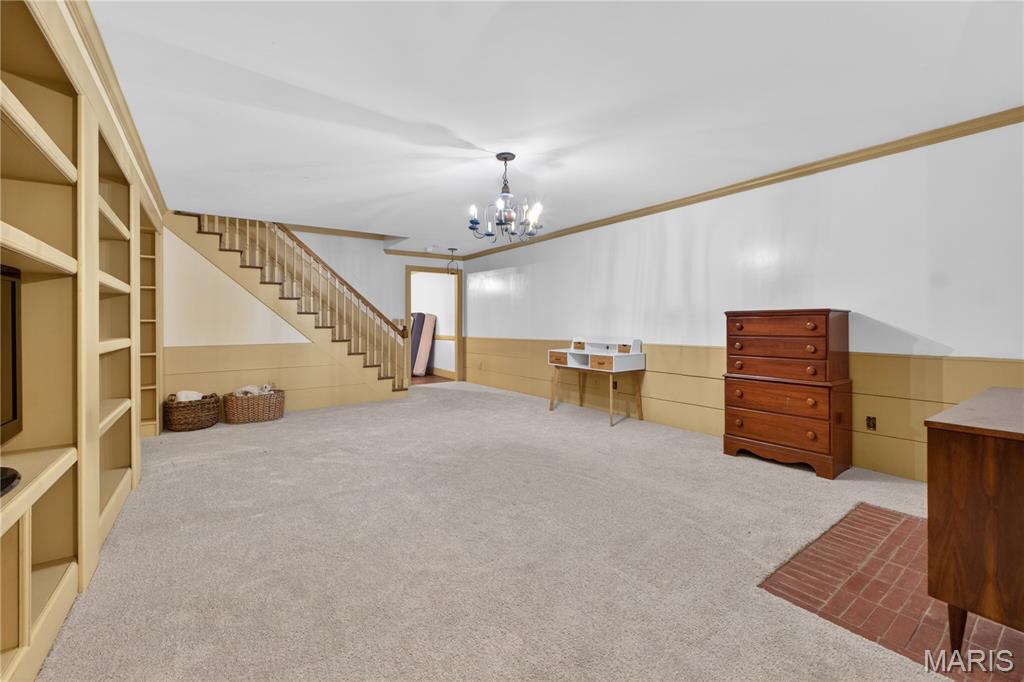 Callaway Farms #4 - Residential