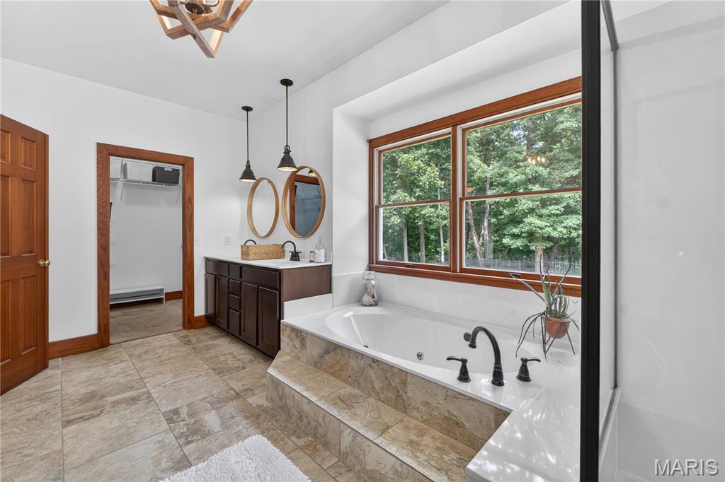 Callaway Farms #4 - Residential