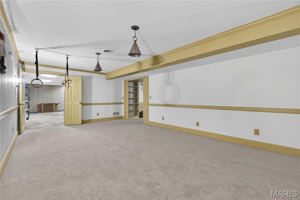 Callaway Farms #4 - Residential
