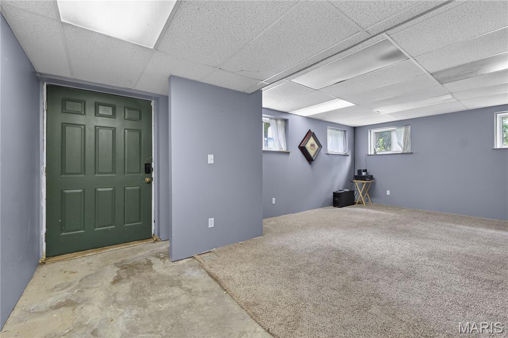 Callaway Farms #4 - Residential