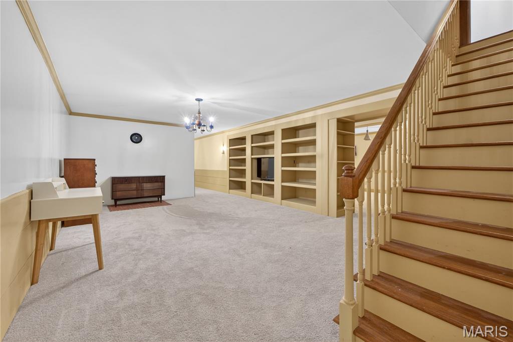Callaway Farms #4 - Residential