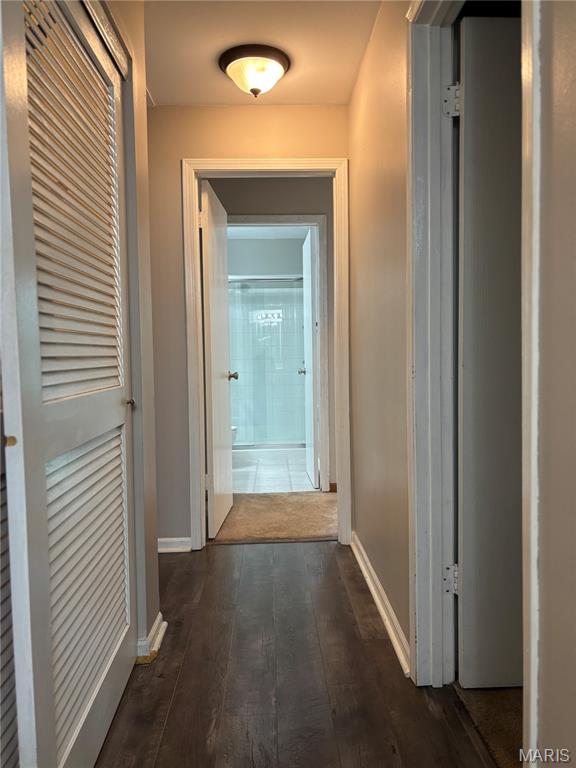Sherwood Place Condo Four - Residential