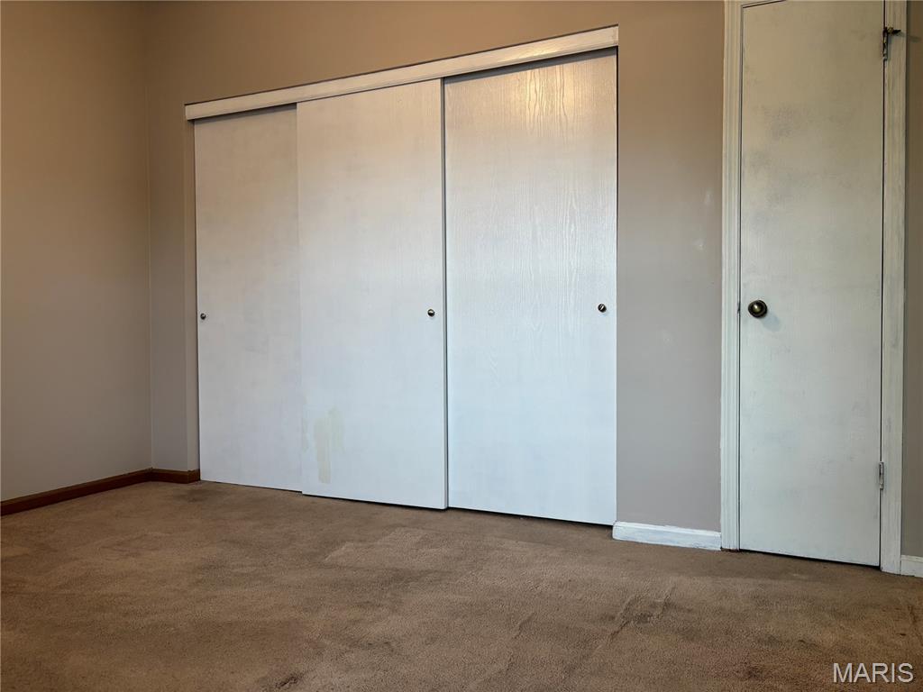 Sherwood Place Condo Four - Residential