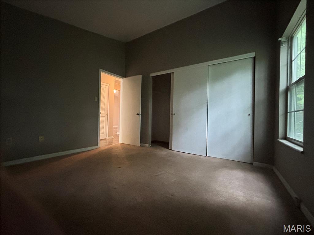 Sherwood Place Condo Four - Residential