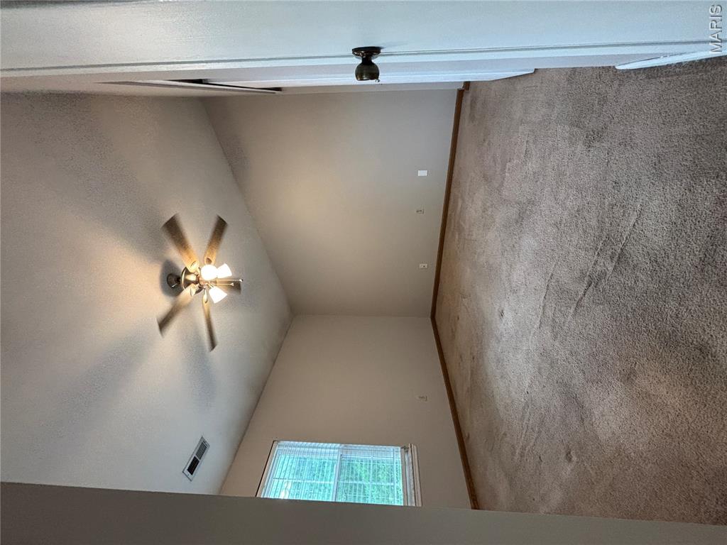 Sherwood Place Condo Four - Residential