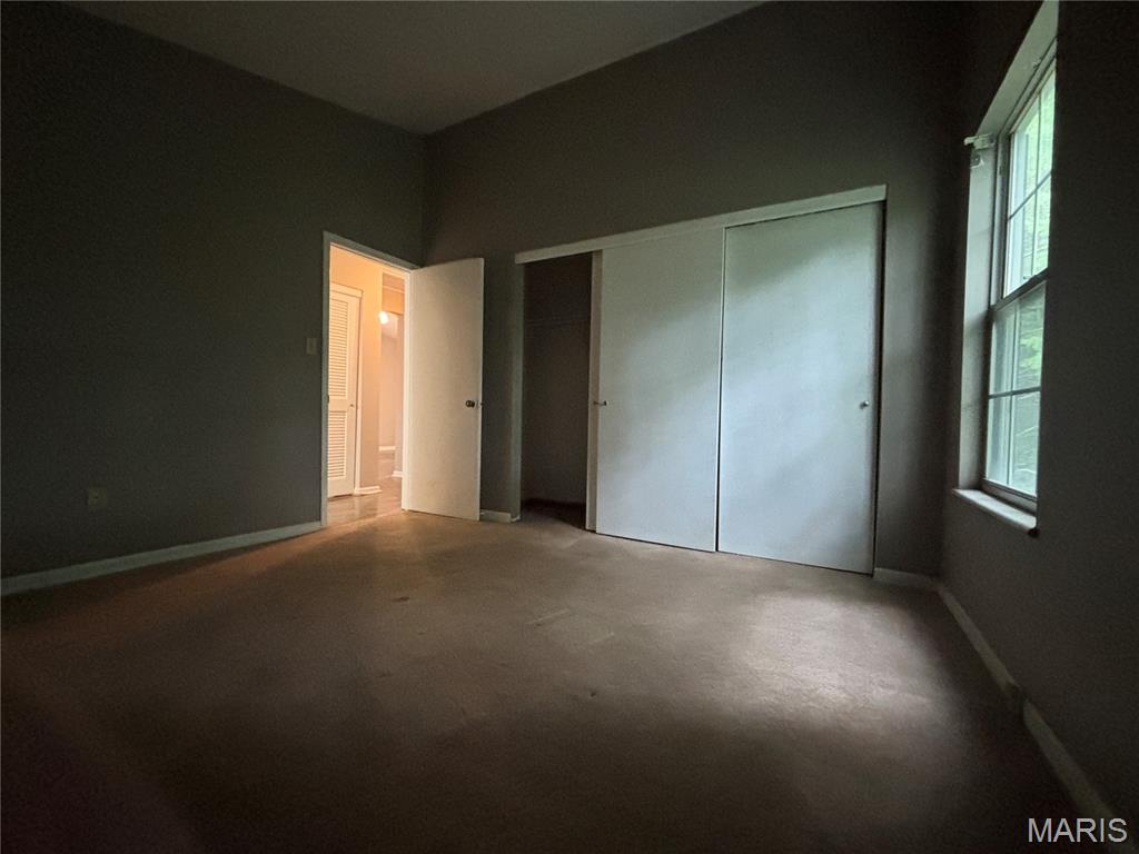 Sherwood Place Condo Four - Residential