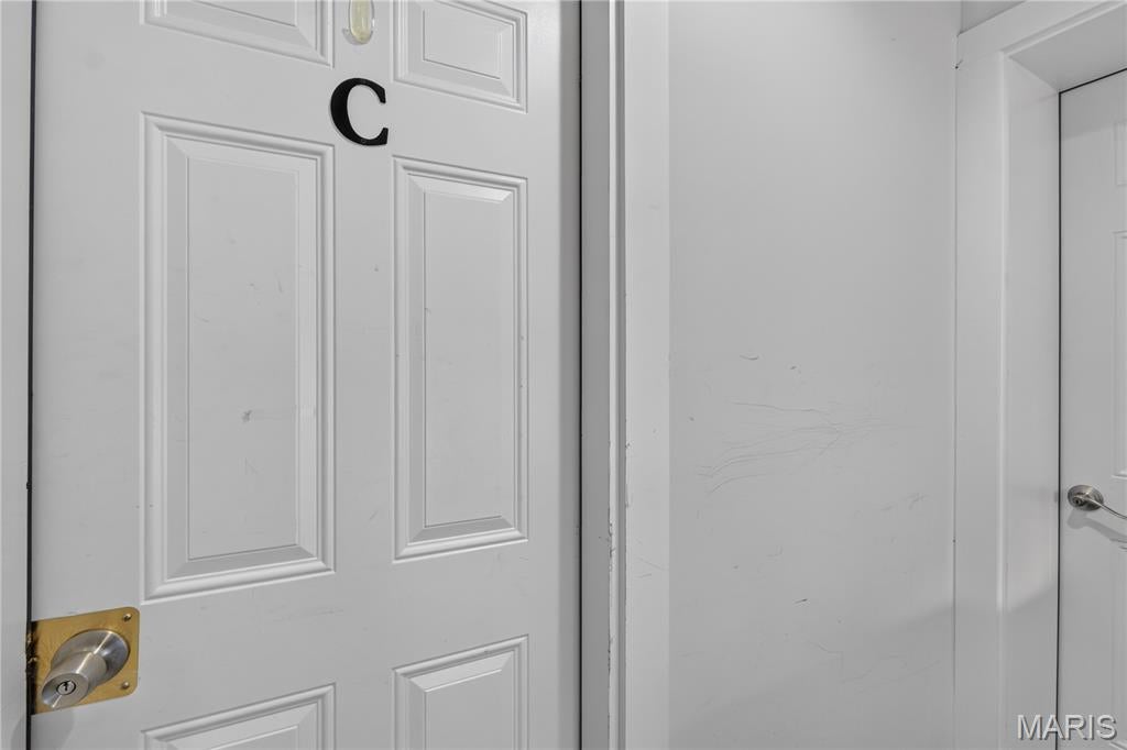 Dunde Place Add - Residential Income