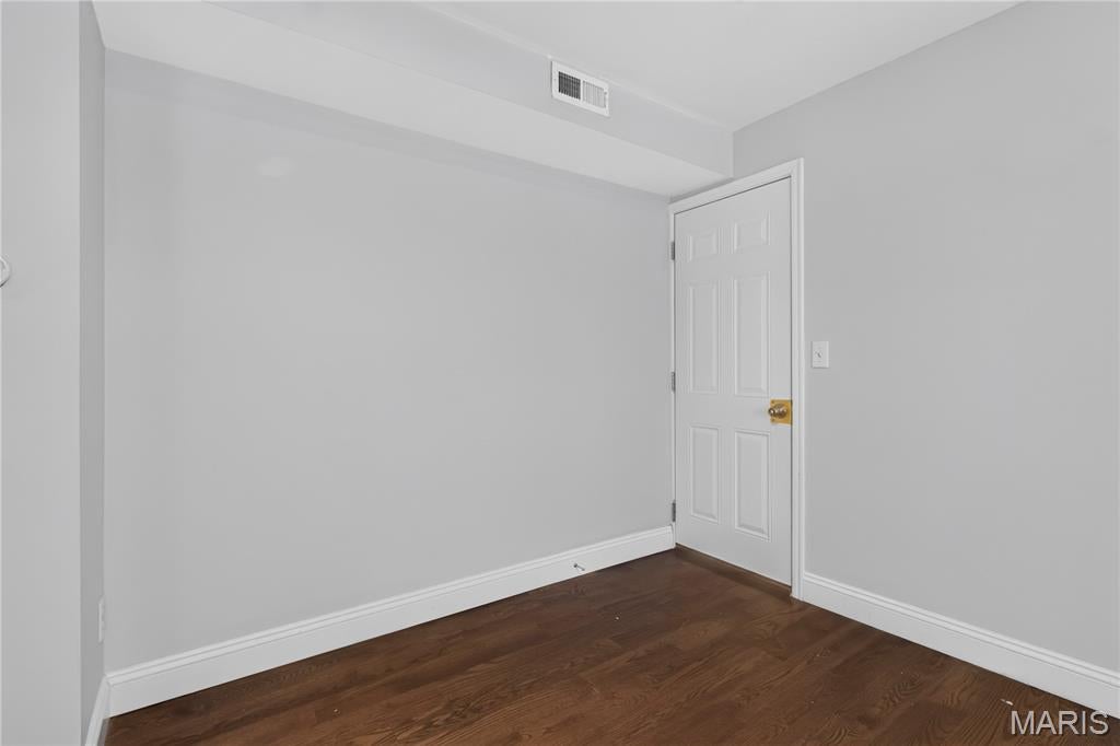 Dunde Place Add - Residential Income