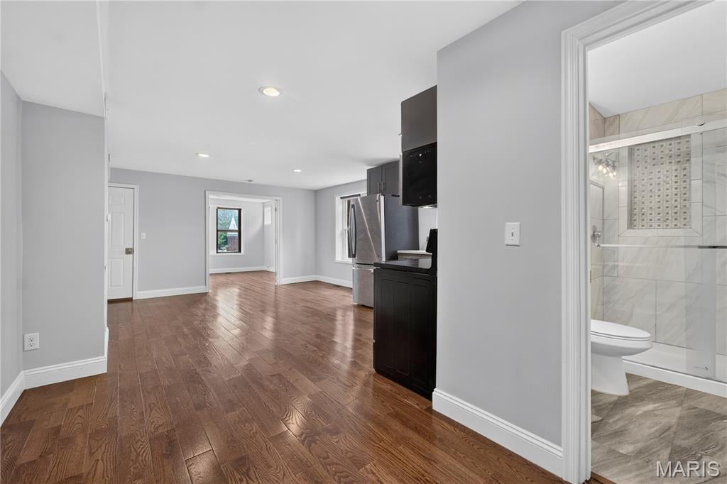 Dunde Place Add - Residential Income