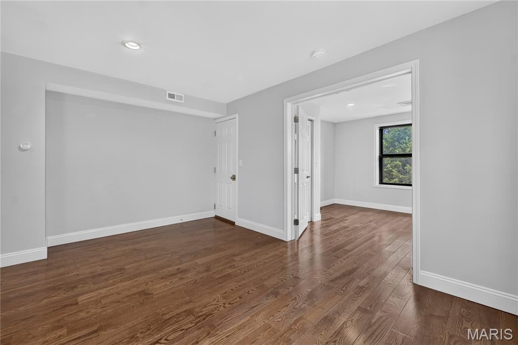 Dunde Place Add - Residential Income