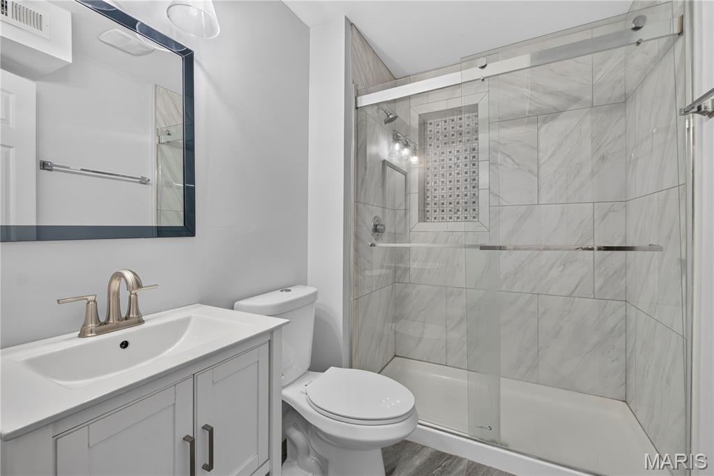 Dunde Place Add - Residential Income