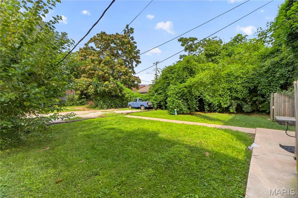 Dunde Place Add - Residential Income