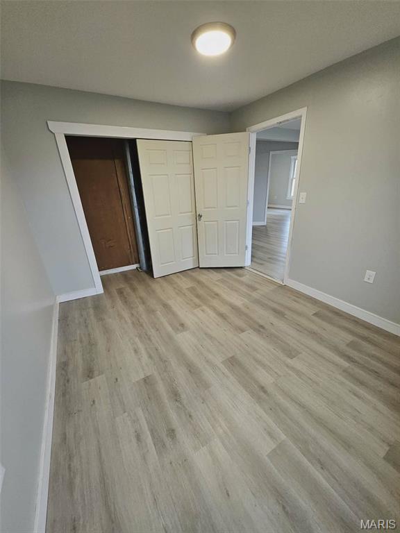 Clay & Evans Add - Residential
