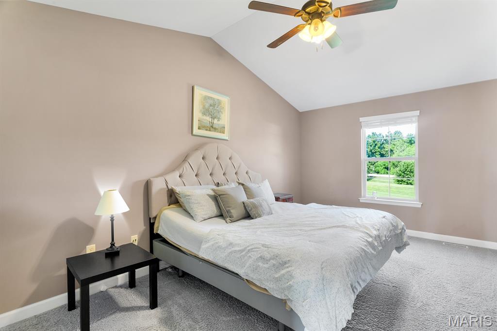Remington Place Second Add - Residential