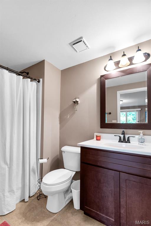 Remington Place Second Add - Residential