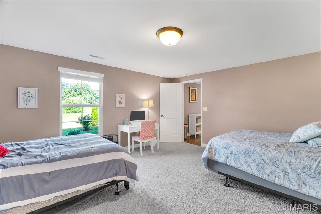 Remington Place Second Add - Residential