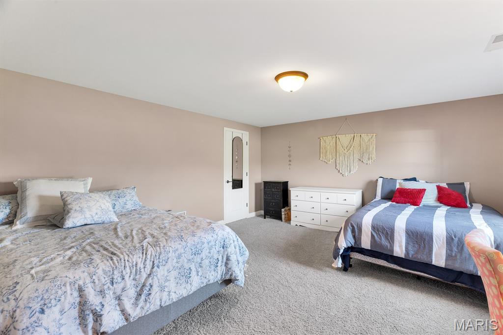 Remington Place Second Add - Residential