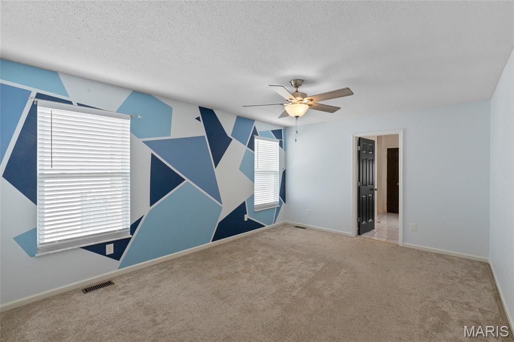 Waterford Crossing - Residential